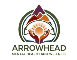 Arrowhead Mental Health & Wellness