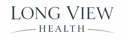 Long View Health