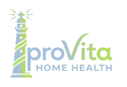 proVita Home Health
